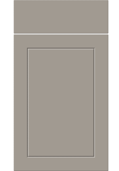 Matt Stone Grey